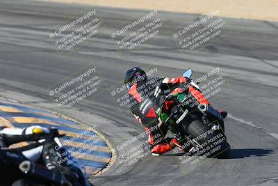 media/Feb-06-2025-Racers Edge (Thu) [[c17ed6f7b1]]/2-B Group/Session 4 End (Turn 10 Backside)/
